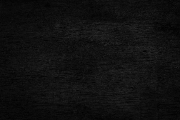 黑色古色古香的木板墙古色古香的风格背景。Grunge暗旧木的纹理和无缝的家具设计。油漆风化剥落表木硬木装饰。图片下载