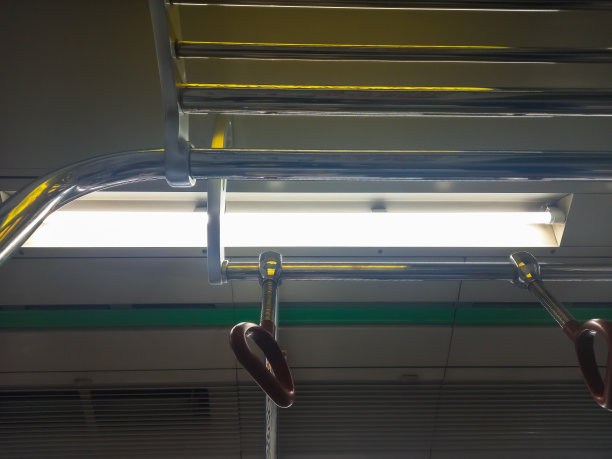 公共设施，内部地铁里面图片下载