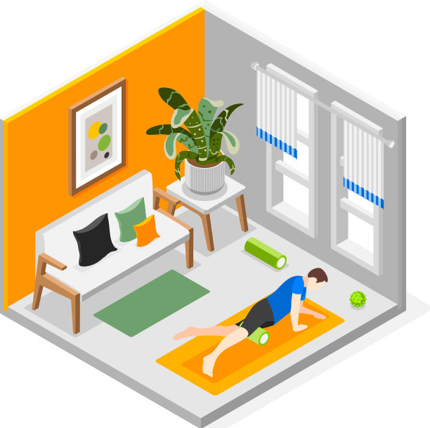 肌筋膜释放的作文图片下载