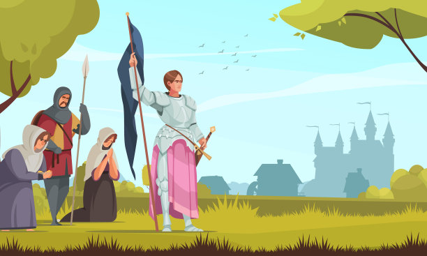 历史的人图片下载