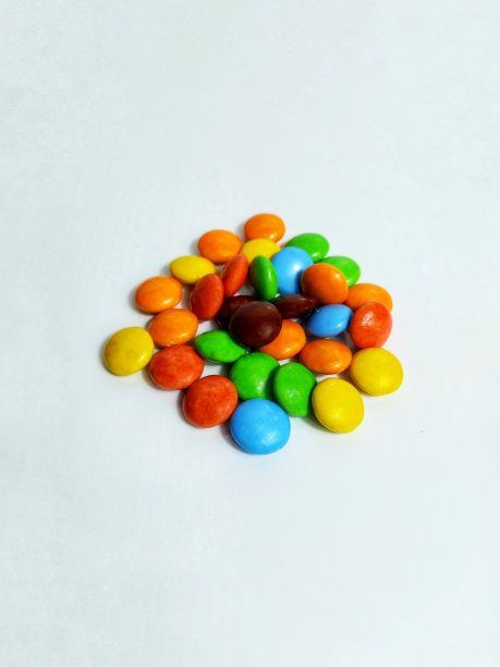 糖果巧克力图片下载