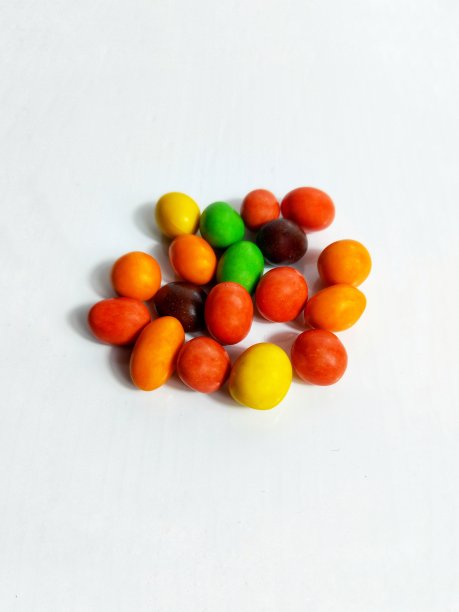 糖果巧克力图片下载