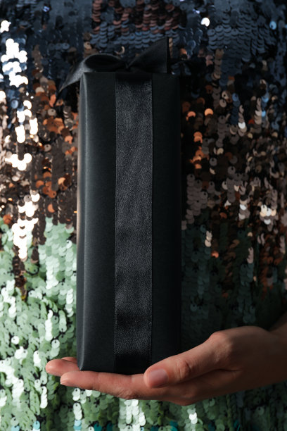 黑色星期五大促销的概念，黑色星期五广告图片下载