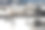 藏族村庄和雪后的草堆框架图片下载