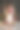在牡丹花的荡秋千旁，一位身穿白裙的美丽年轻女子。图片下载