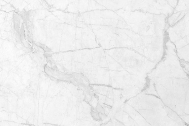 白灰色大理石纹理背景，自然图案，高分辨率，瓷砖豪华石材地板无缝内外闪光。图片下载