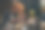 女雕塑家图片下载