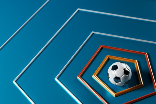 足球球对象、运动球设计、足球元素概念、3d插画、抽象足球技术、智能手机移动屏幕、绿色草地、在线体育直播、赌场体育业务图片下载