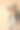 时髦的年轻女子在棕色夹克站在米色背景。时装工作室照片，秋冬概念。图片下载