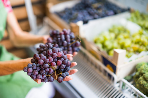 果蔬超市图片下载