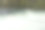 Manavgat瀑布无人机照片，土耳其安塔利亚的Manavgat图片下载
