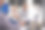 顾客对家具店长表示不满图片下载