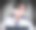 彩色卡通风格的插图，恶意非法男子在西装黑色头发和眼镜窃取他人的密码和个人信息非法登录。图片下载