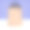 处理购物袋模型图片下载