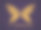 X -字母组合会徽金色标志设计。抽象的金色翅膀蝴蝶或天使。创意创意logo设计。图片下载