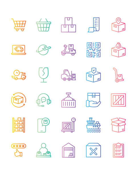 将30设置为白色背景隔离图片下载