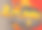 秋天出售。矢量插图。用卡通风格的儿童字体写的字。特价，季节优惠横幅。间隙,折扣海报。业务、存储的事件。图片下载