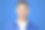 特写头像年轻的男教师脸圆眼镜看着相机图片下载