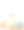 兔子对着桌子生气写字的插图/插图材料(矢量插图)图片下载