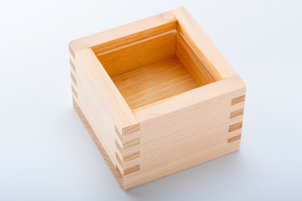 日本清酒在马苏图片下载