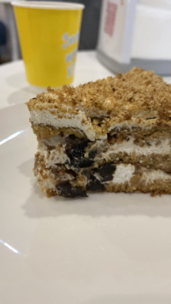 块蛋糕图片下载