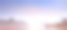 在瑞士的山上日出的风景如同湖泊图片下载