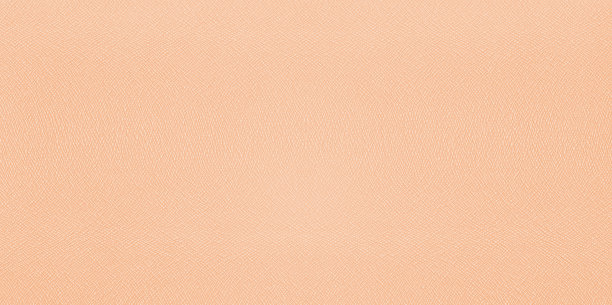 爬行动物仿蛇皮背景图片下载