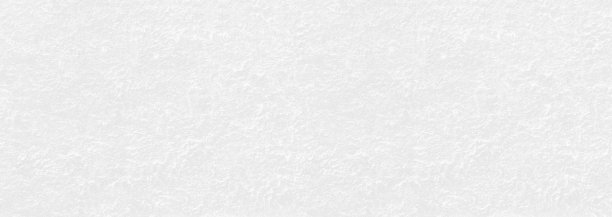 灰泥墙质地粗糙均匀图片下载