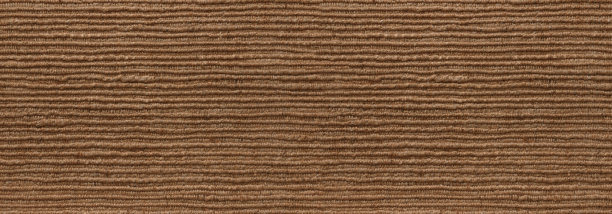 粗糙的抹布垫子背景特写图片下载