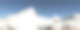山的全景与雪山图片下载
