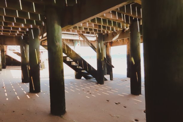 夏天在普罗温斯敦图片下载