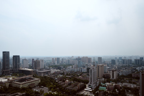 日出成都图片下载