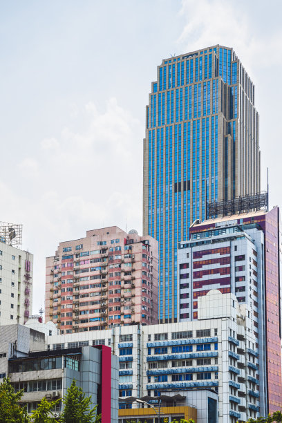 日出成都图片下载