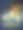 创意发光2023年，深蓝色背景。图片下载