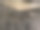 木制桌椅的照片图片下载