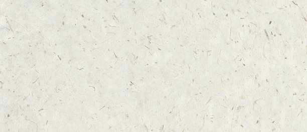 回收的白纸纹理或背景图片下载