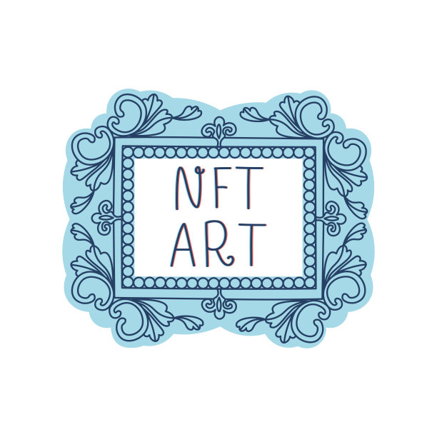 雕刻的相框。带有装饰的艺术作品的博物馆框架。非功能性测试艺术铭文。向量孤立的插图。图片下载