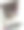 顶视图的订婚戒指在一个珠宝礼品盒。图片下载