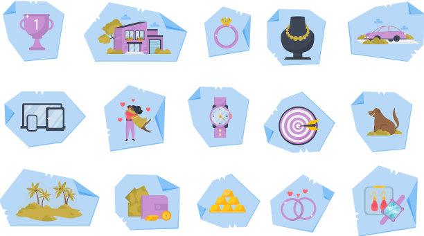 梦想板平板贴纸图片下载