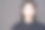 年轻女子化妆和灰色背景图片下载