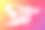 国际学生的一天。11月17日。节日的概念。模板的背景，横幅，卡片，海报与文字铭文。向量EPS10插图。图片下载