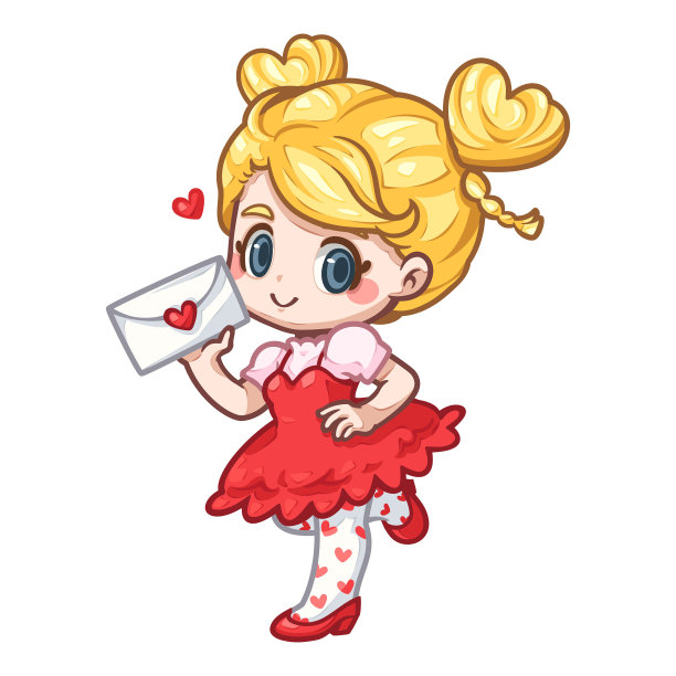 情人节快乐图片下载