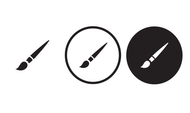 图标刷图片下载