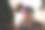 男理发师给女人染头发图片下载