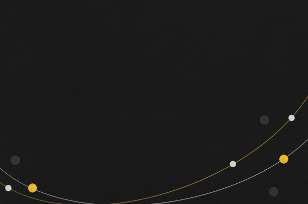 奢华日式风格背景图片下载