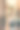 女人看着手机坐在露营车的上下铺上图片下载