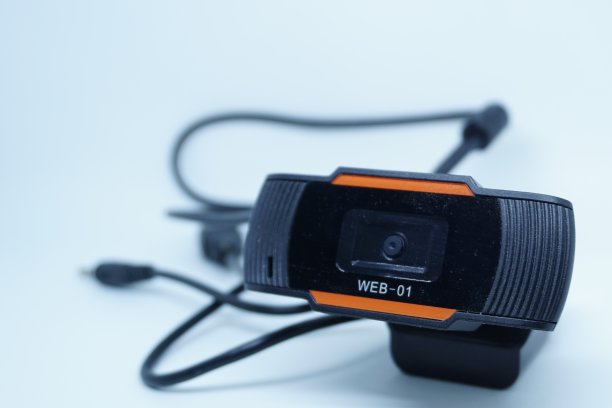 网络摄像头图片下载