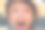 一个女孩在哭。图片下载