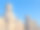 西班牙马德里的街道和巴洛克式建筑是美丽的风景图片下载
