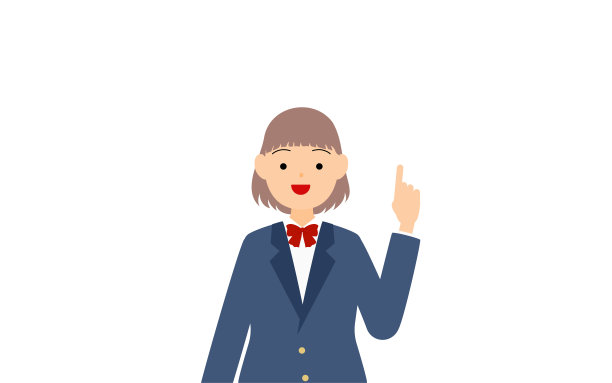 姑娘们，西装制服，指点指点图片下载